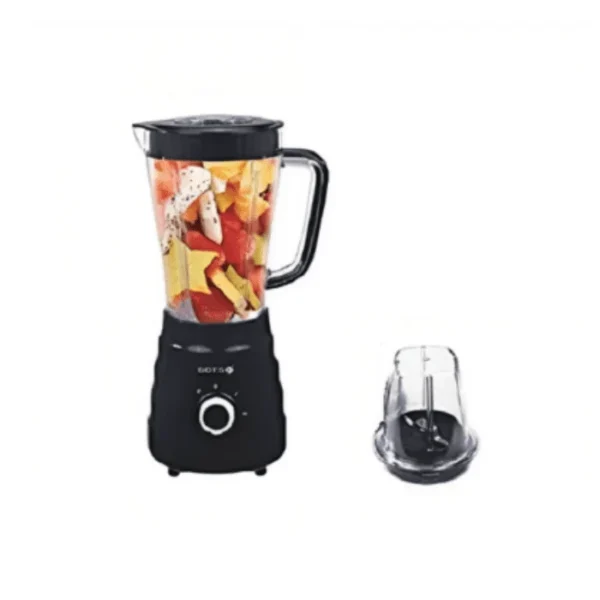 دوتس خلاط كهرباء