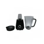 دوتس خلاط كهرباء