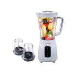 دوتس خلاط كهرباء