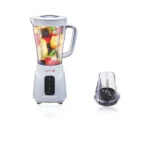 دوتس خلاط كهرباء