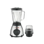 دوتس خلاط كهربائى