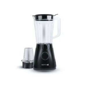 دوتس خلاط كهربائى