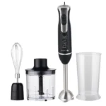 دوتس خلاط يدوى