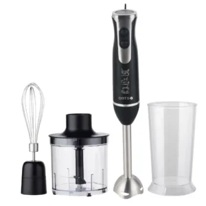 دوتس خلاط يدوى