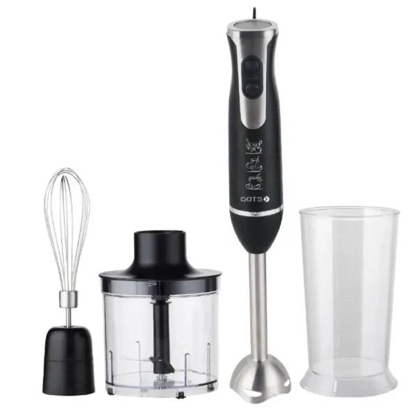 دوتس خلاط يدوى