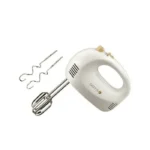 دوتس خلاط يدوى