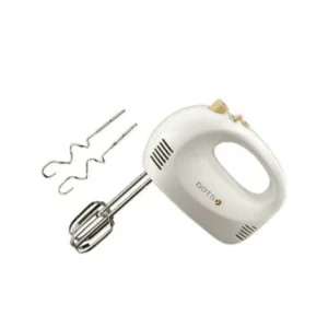 دوتس خلاط يدوى