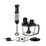 دوتس خلاط يدوي