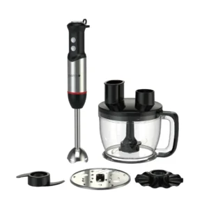 دوتس خلاط يدوي