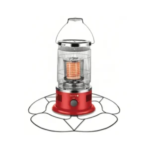 دوتس دفاية كهربائية