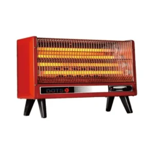 دوتس دفاية كهربائية