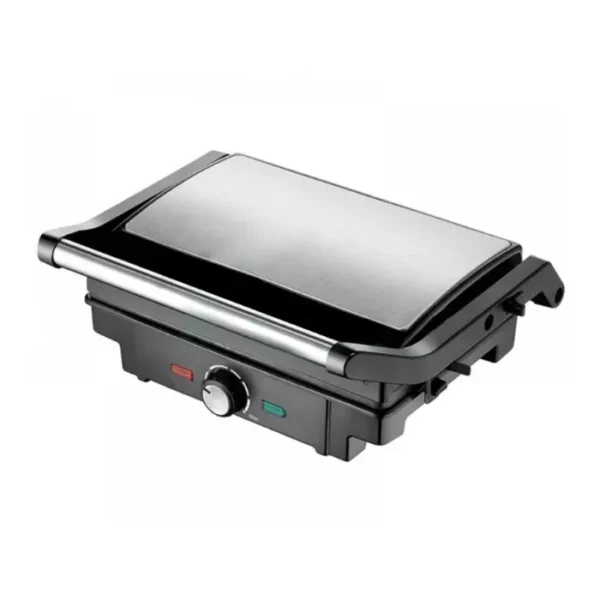 دوتس شواية كهرباء