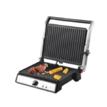 دوتس شواية كهرباء