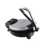 دوتس صانعة الخبز العربى