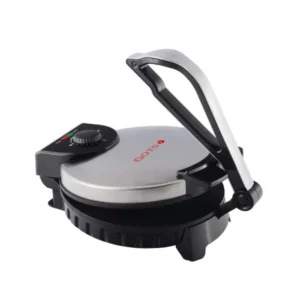 دوتس صانعة الخبز العربى