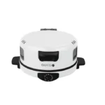 دوتس صانعة الخبز العربى