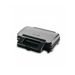 دوتس صانعة الساندوتش