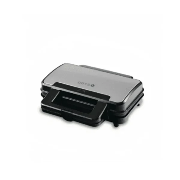 دوتس صانعة الساندوتش