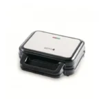 دوتس صانعة الساندوتش