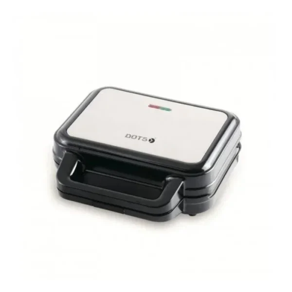 دوتس صانعة الساندوتش