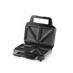 دوتس صانعة الساندوتش