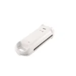 دوتس صانعة الشوروز