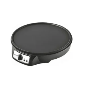 دوتس صانعة الكريب