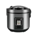 دوتس طباخ الارز