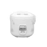 دوتس طباخ الارز الكهربائى