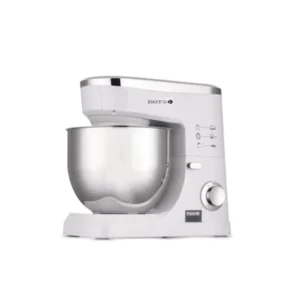 دوتس عجانة كهربائية