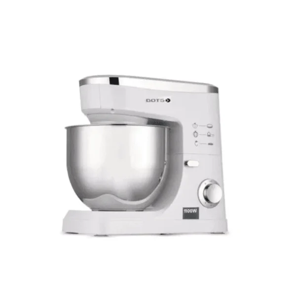 دوتس عجانة كهربائية