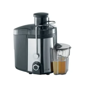 دوتس عصارة فواكة