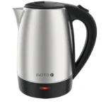 دوتس غلاية مياة