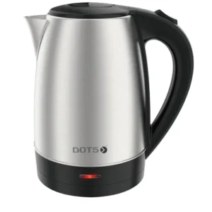 دوتس غلاية مياة