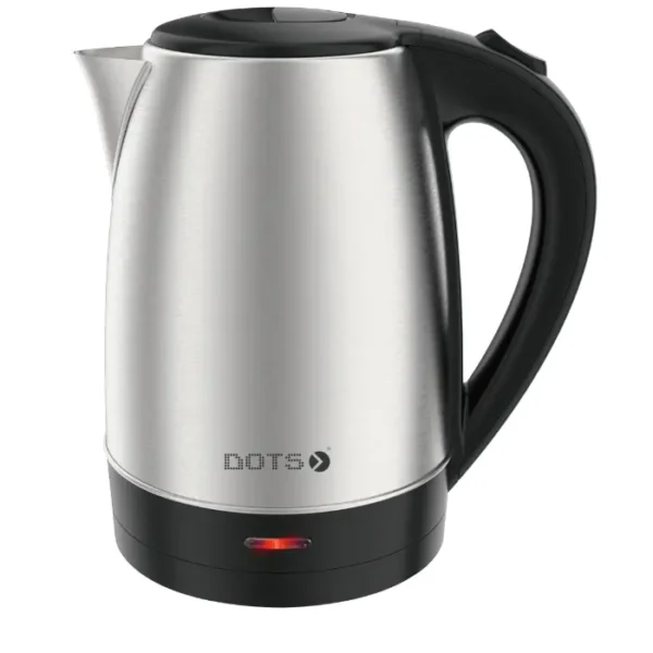 دوتس غلاية مياة