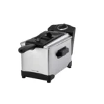 دوتس قلاية زيت