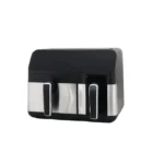 دوتس قلاية كهربائية