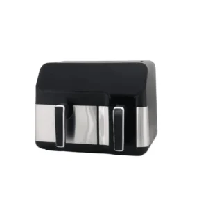 دوتس قلاية كهربائية