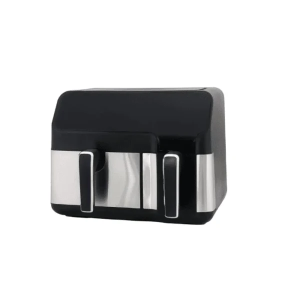 دوتس قلاية كهربائية