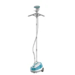 دوتس كاوية بخار