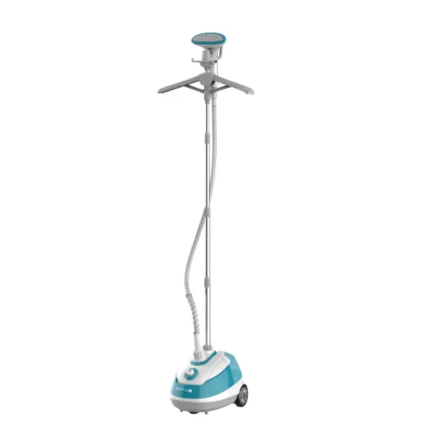 دوتس كاوية بخار