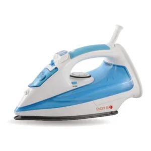 دوتس كاوية بخار