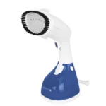 دوتس كاوية بخار يدوية