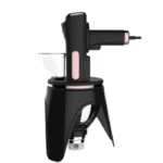 دوتس ماكينة صنع اللقيمات