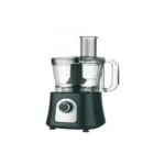 دوتس محضر طعام