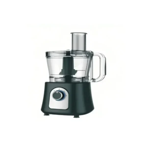 دوتس محضر طعام