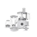 دوتس محضرة طعام