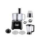 دوتس محضرة طعام