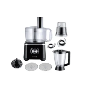 دوتس محضرة طعام