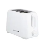 دوتس محمصة خبز